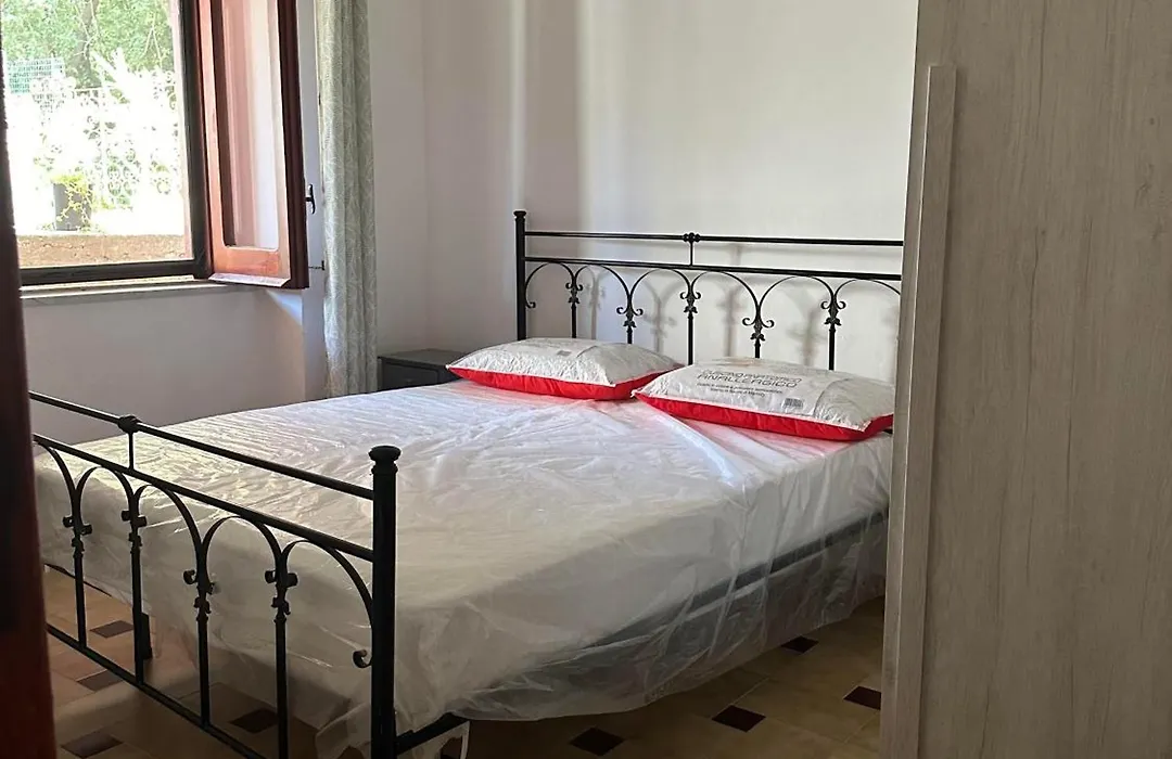 Villa Carruba-1